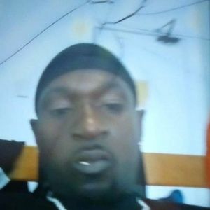 Meet your Posher, Stephen